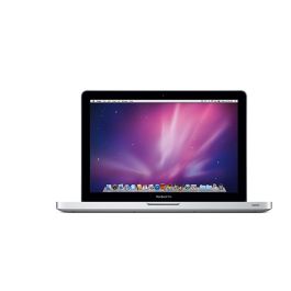 Apple MacBook Pro 15 - 15.4" HD+