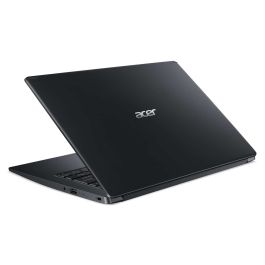 Acer Aspire 5 A514-53-5046 - 14" Full HD