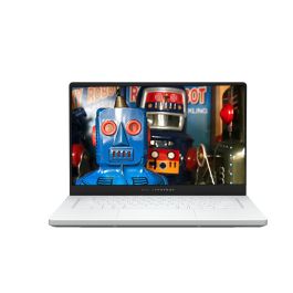 ASUS ROG ZEPHYRUS G15 - 15.6" QHD