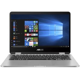 ASUS Vivobook TP401M - 14" HD