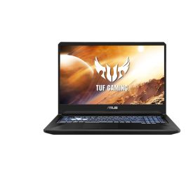 ASUS TUF 505DV - 15.6" Full HD