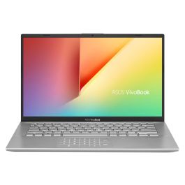 ASUS VivoBook R424D - 14" Full HD