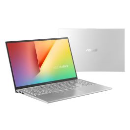 ASUS Vivobook S512FA-EJ726T - 15.6" Full HD