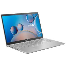 ASUS Vivobook X515JA - 15.6" Full HD