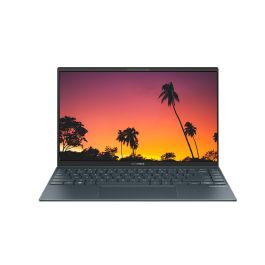ASUS ZenBook UX425E - 14" Full HD