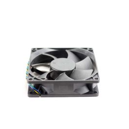 Ventilateur 92mm - AVC DS09225B12HPFAF