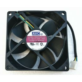 AVC Ventilateur P202 Cooling Fan - DS09225R12H