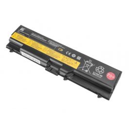 Batterie générique Lenovo ThinkPad - T530 - T430 - W530 - L530 - L430