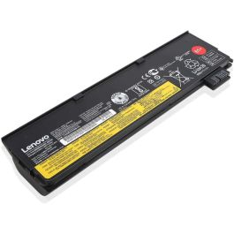 Batterie générique Lenovo ThinkPad P52S - 4400mAh