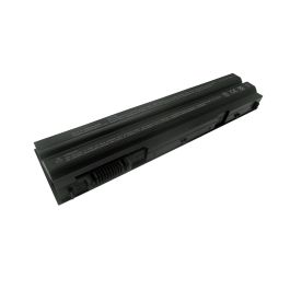 Batterie générique pour Dell Latitude E6420 E6430 E6520 E5520 E5430 E5530