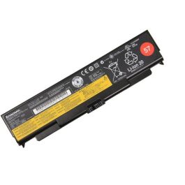 Batterie générique Lenovo Thinkpad L440