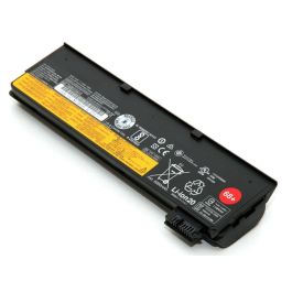 Batterie officielle Lenovo ThinkPad 68+ - 4400mAh - 45N1735