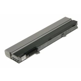 Batterie originale Dell Latitude E4310 - 0MY993 - 6 cellules
