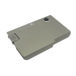 Batterie Li-ion Dell Latitude D500, D505, D510, D600, D610