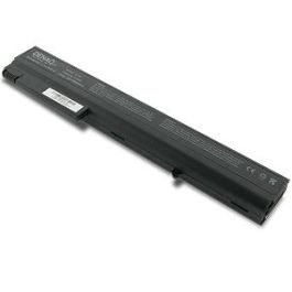 Batterie générique pour HP NX Series