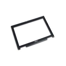 Bezel / Contour écran Dell D420 D430 - 0CG310