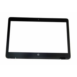 Bezel / Contour écran - HP EliteBook 840 G2