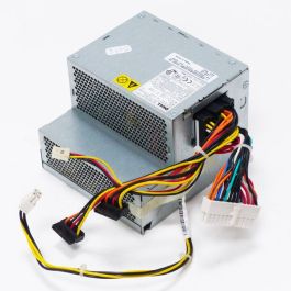 Alimentation DELL L280E-00 (WW109) 280W - DELL Optiplex 745 / 755 - F280E-00 / L280E-00