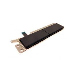 Dell Latitude E5500 60.4X708.011 - Boutons Touchpad