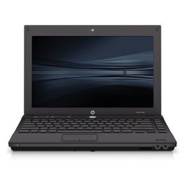 HP ProBook 4320S - 13.3" HD