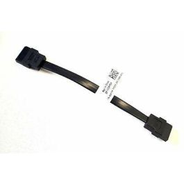 Câble pour disque dur HDD SATA - DELL OptiPlex USFF - 0GM76K