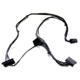 Câble pour disque dur HDD SATA - HP Z240 - 820930-001