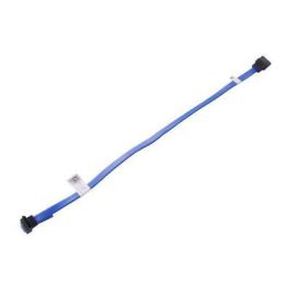 Câble pour disque dur HDD SATA - Pc bureau DELL - Droit Pour Droit - 0JVPMX