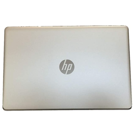 Coque avant (Capot) - HP EliteBook 840 G1