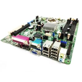 Carte Mère DELL Optiplex 780 SFF - 03NVJ6