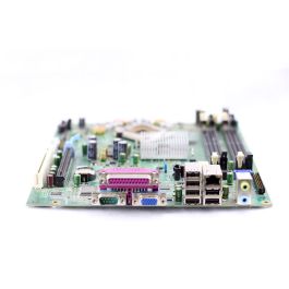 Carte Mère DELL Optiplex 745 SFF
