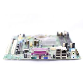Carte Mère DELL Optiplex 755 Desktop