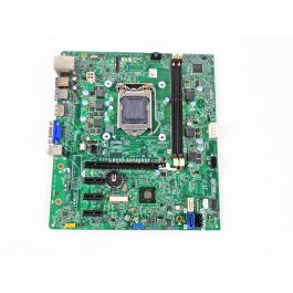 Carte Mère DELL Optiplex 3020 MT - 40DDP
