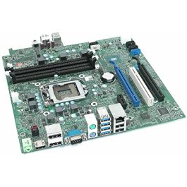 Carte Mère DELL Optiplex 7040 MT - Y7WYT