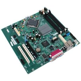 Carte Mère DELL Optiplex 755 MT - GM819