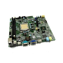 Carte Mère DELL Optiplex 790 USFF - NKW6Y