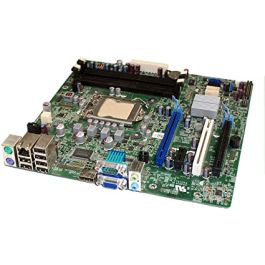 Carte Mère DELL Optiplex 990 DT - 6D7TR