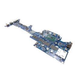 Carte Mère Lenovo ThinkPad S1 Yoga - 04X5239