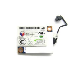 Carte Modem HP EliteBook 56K - 455285-001