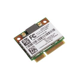Carte WIFI IBM Lenovo ThinkPad - Realtek RTL8188CE - 60Y3249