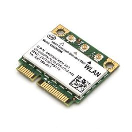 Carte WIFI INTEL Centrino Ultimate-N 6300 - 633ANHMW
