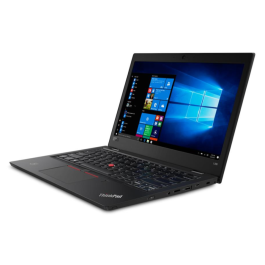 Lenovo ThinkPad L580 - 15.6" Full HD