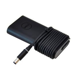 Chargeur DELL - 90W - Multi-modèle