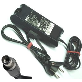 Chargeur d'origine DELL LA90PS1-00 / PA-10 - 90W