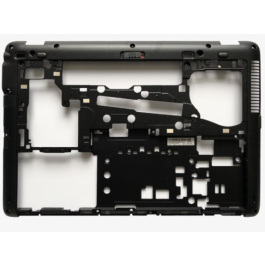 Châssis HP EliteBook 840 G1