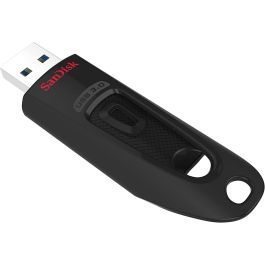 Clé USB 3.0 Flash Drive 256Go SanDisk