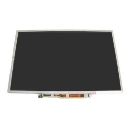 Dalle Dell D630 - CLAA141WB03 - 14.1'' - WXGA - Officielle