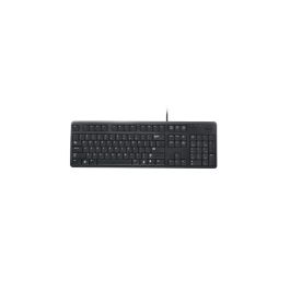 Clavier USB Dell KB212 - AZERTY BELGE