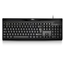 Clavier USB Advance starter filaire - AZERTY