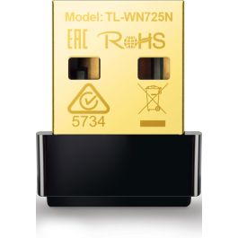 Clé WiFi dongle USB Multimarque