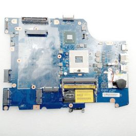 Carte Mère Dell Latitude E5530 - CN-0X3WPH